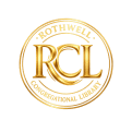 Rothwell Congregational Library